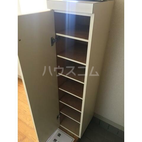 6/25 収納