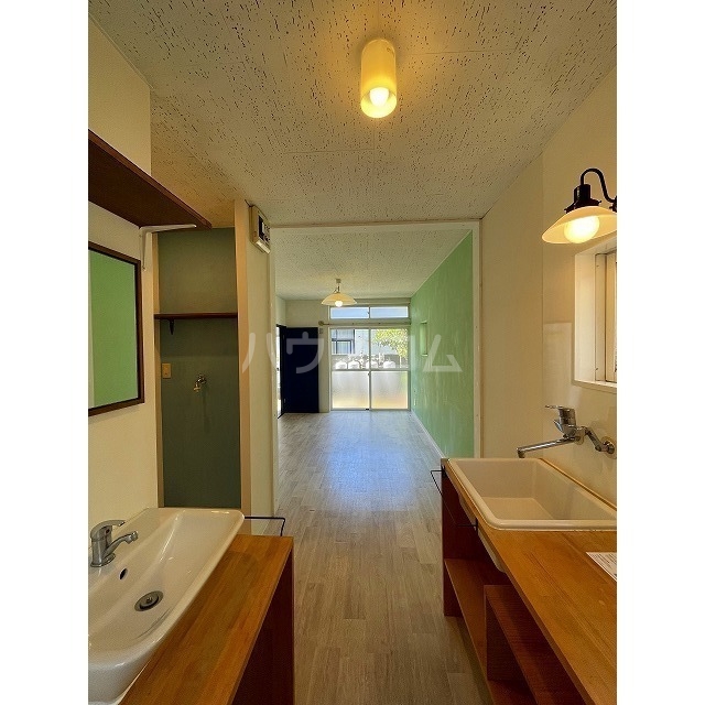 14/20 その他画像