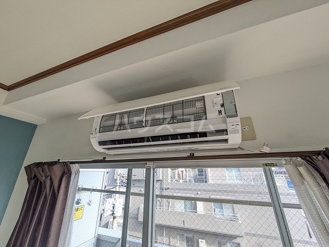 21/30 設備