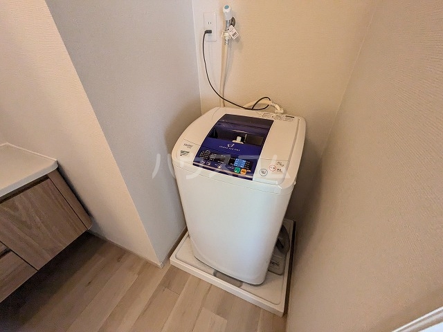 22/30 設備