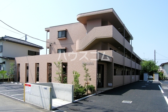 1/27 外観