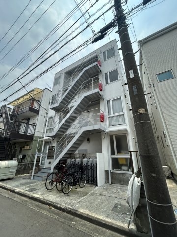 2/23 外観