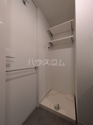 26/30 その他画像