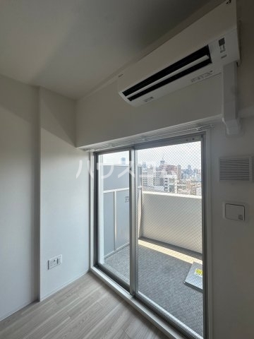 15/21 その他画像