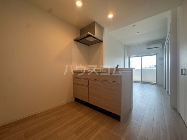 17/21 その他画像