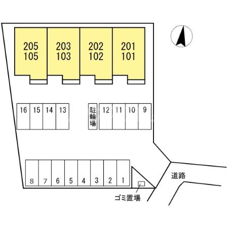 3/12 その他画像