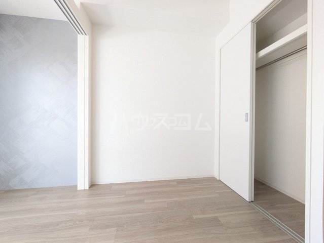 18/22 その他画像