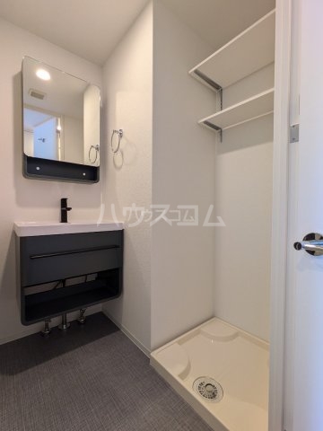 13/22 洗面