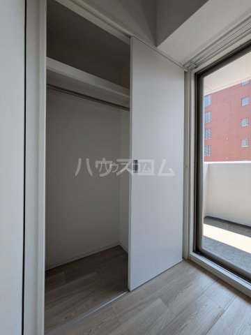 5/22 収納