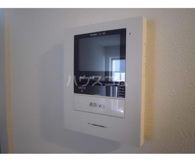 4/16 その他画像