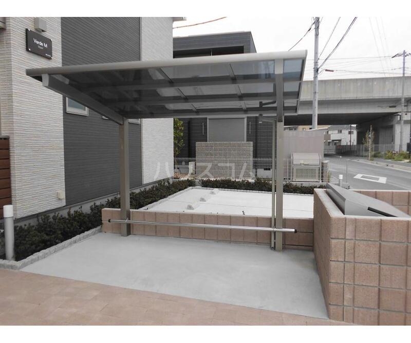 5/16 その他画像