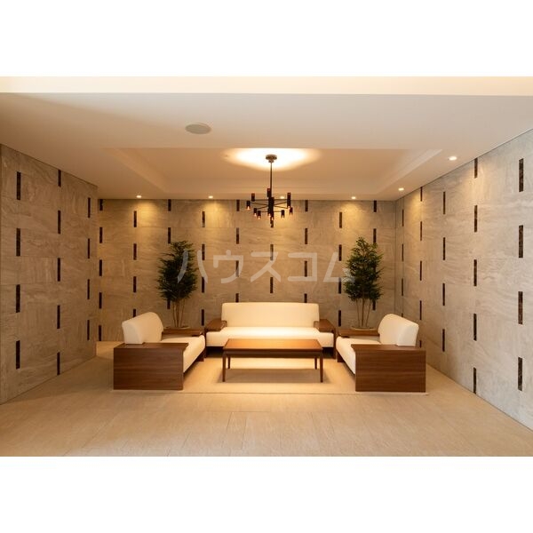 12/25 その他画像