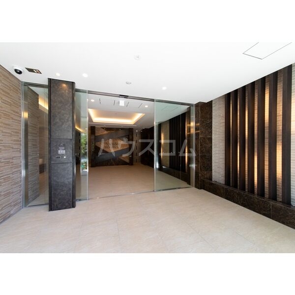 13/25 その他画像