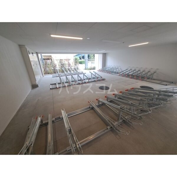 14/25 その他画像