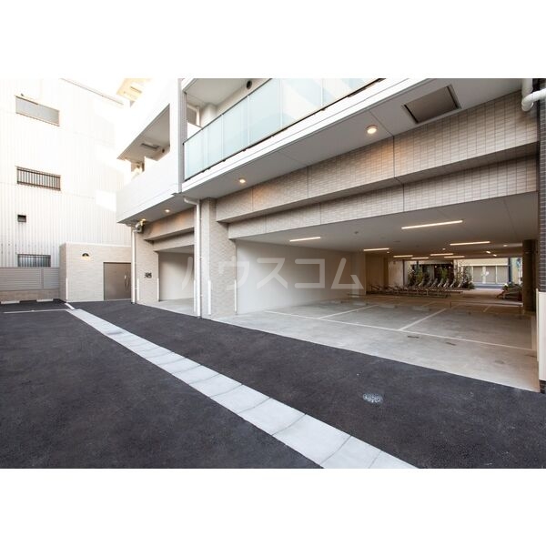 16/25 その他画像