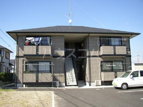 16/21 駐車場