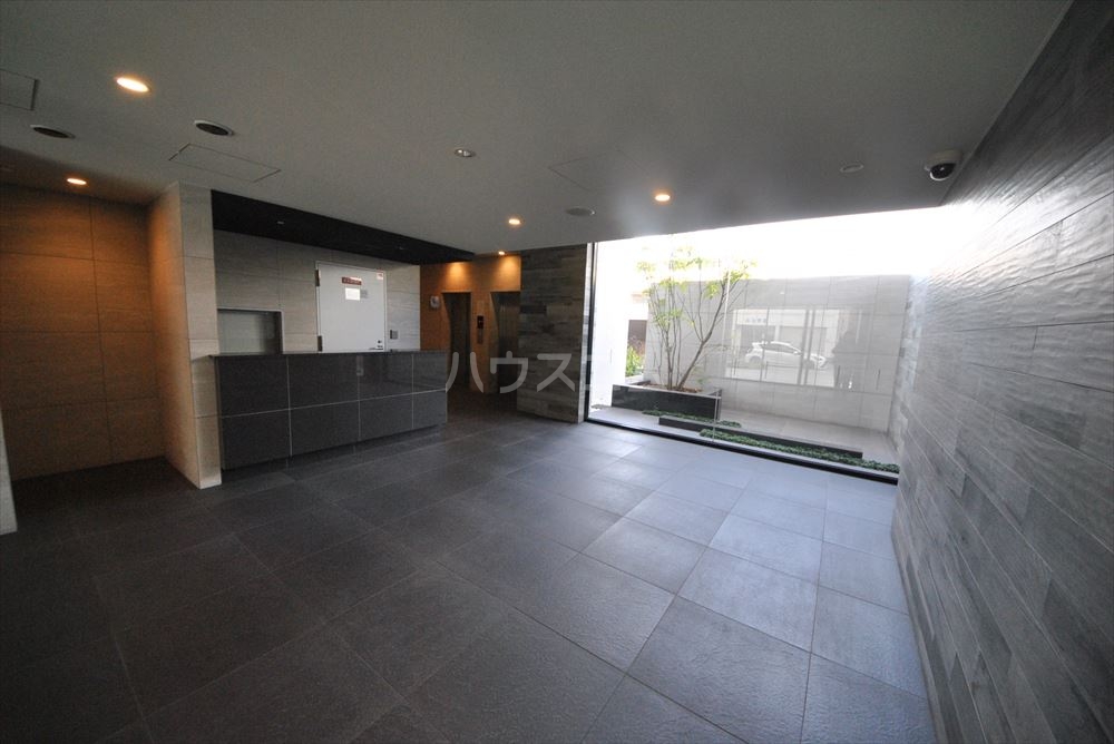 17/30 その他画像