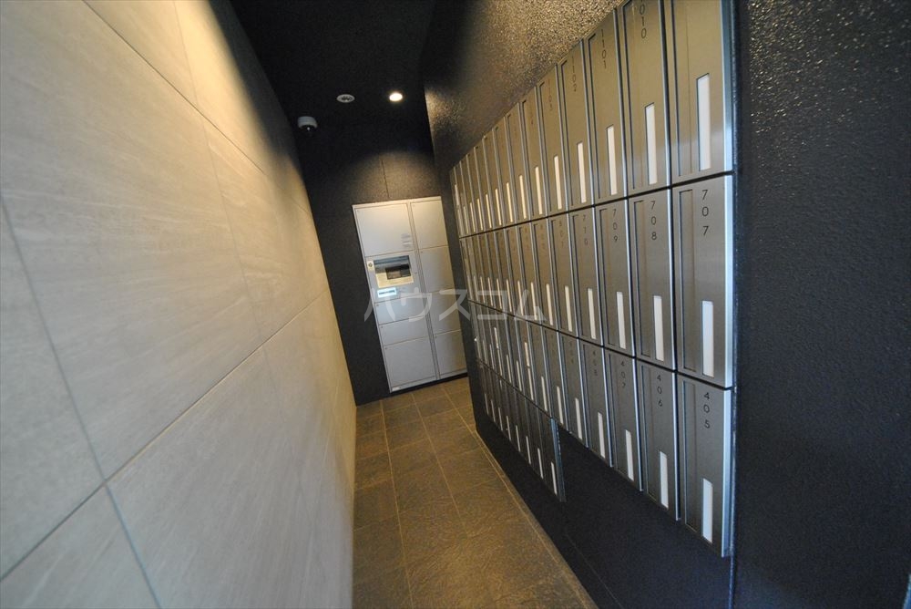 19/30 その他画像