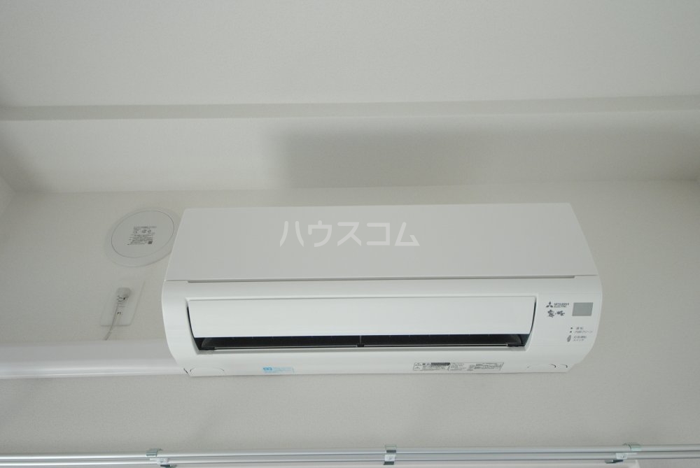 14/30 設備