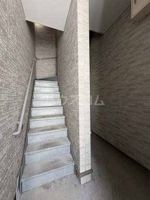 12/24 その他画像