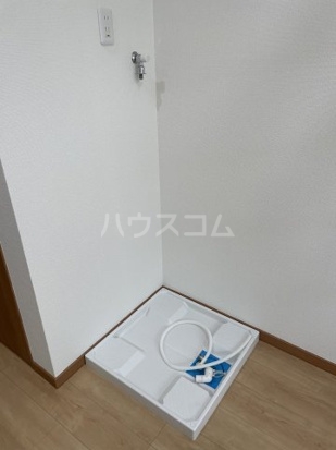 13/24 その他画像