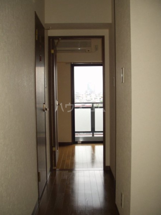 11/21 その他画像