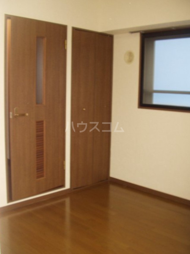 3/21 リビング/ダイニング