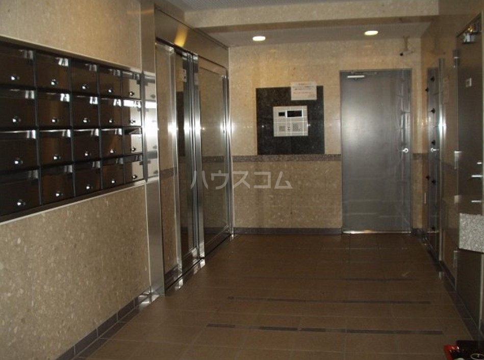 9/21 その他画像