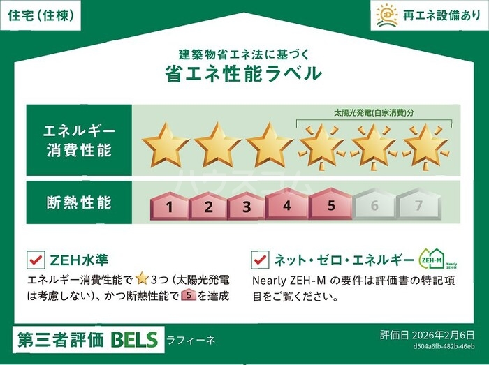 4/12 その他画像