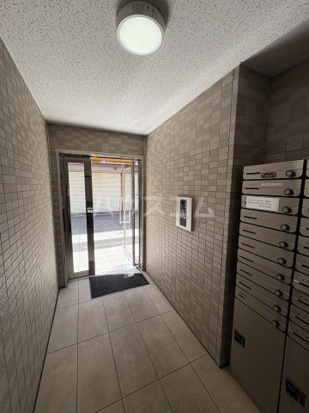 10/20 その他画像