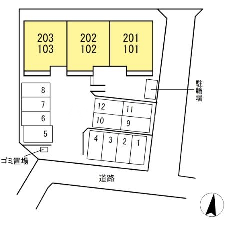3/12 その他画像