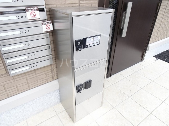その他画像