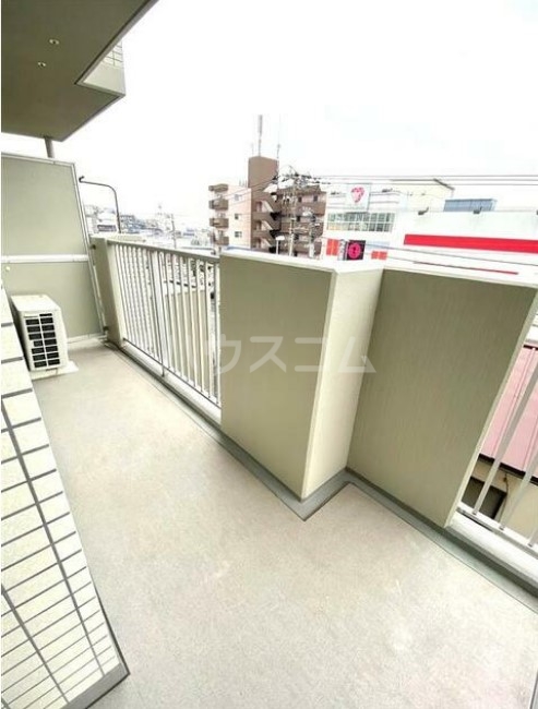 13/25 その他画像