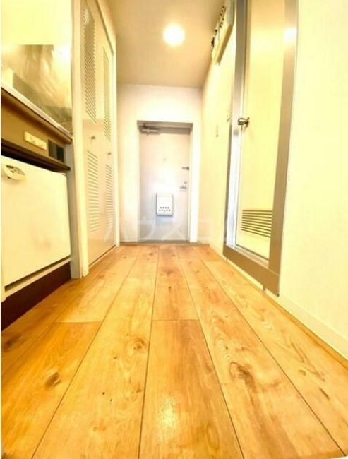 14/25 その他画像