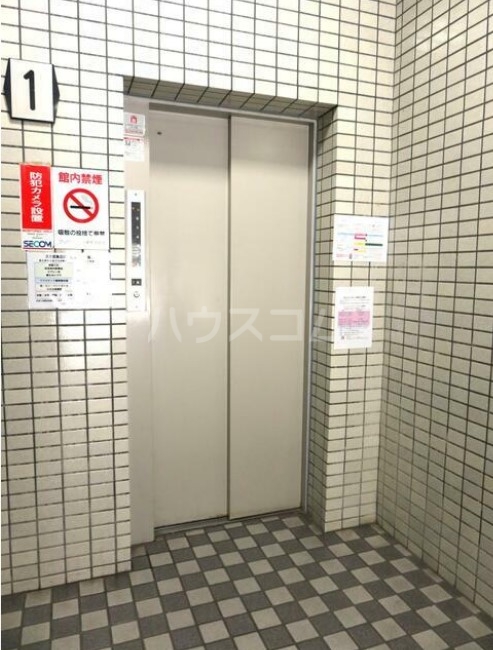 15/25 その他画像