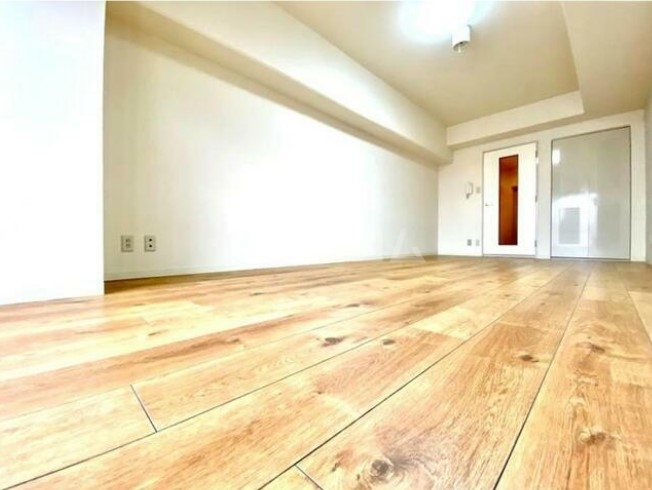 3/25 リビング/ダイニング