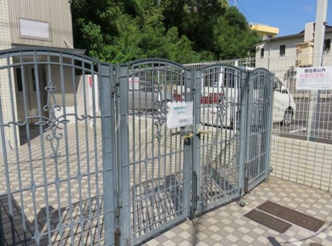 16/25 その他画像