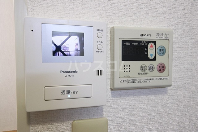 12/12 その他画像