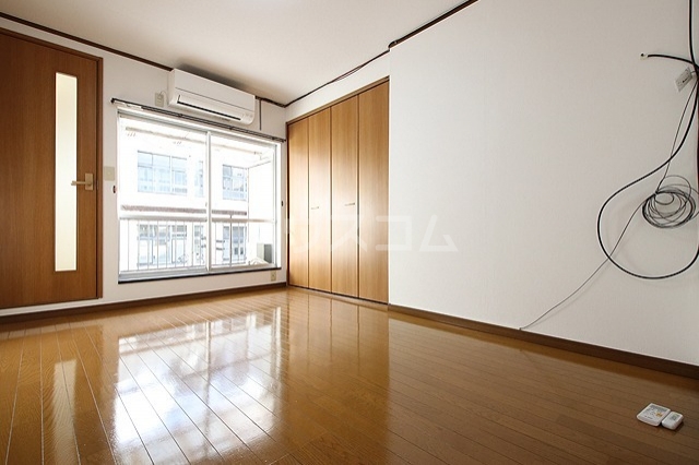 3/12 リビング/ダイニング