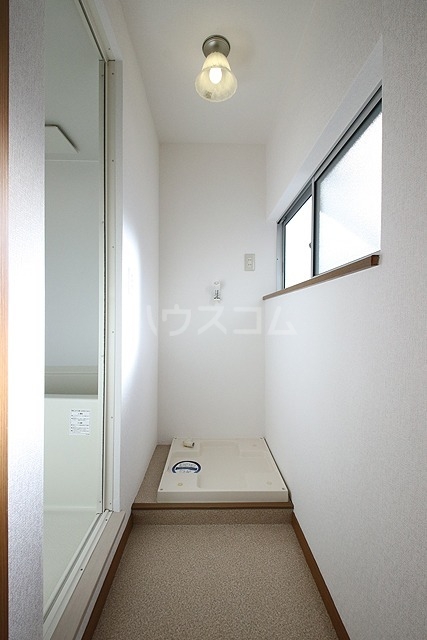 11/12 その他画像