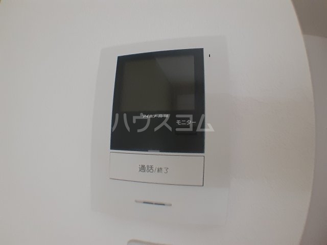 14/19 その他画像