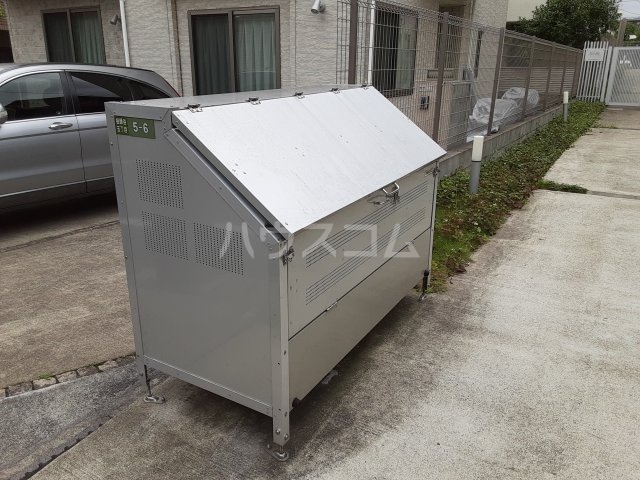 15/19 その他画像