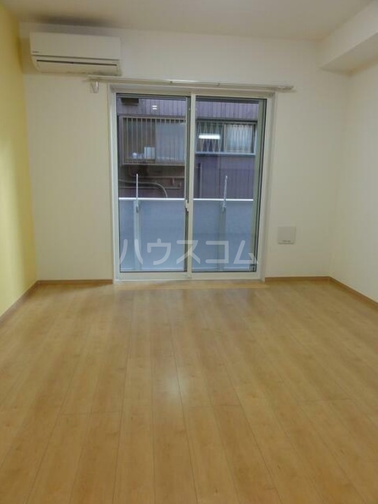 3/19 リビング/ダイニング