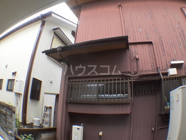 13/19 その他画像