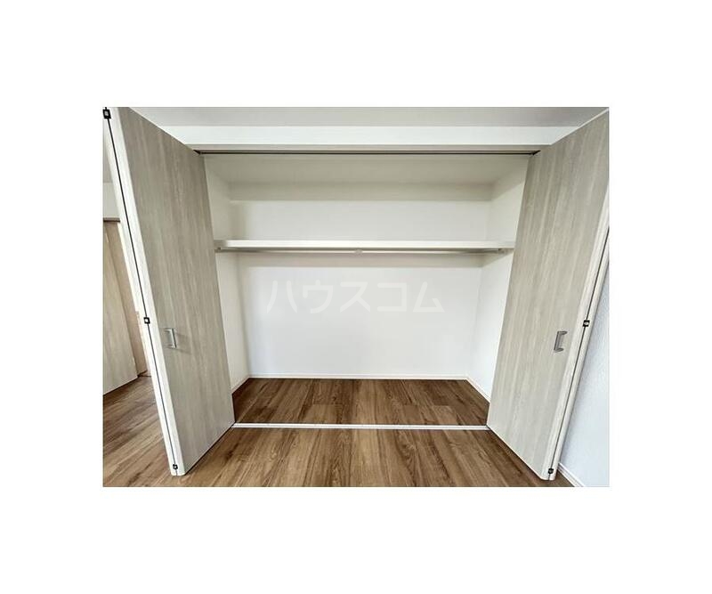 5/21 収納