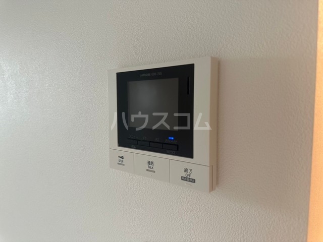 12/18 その他画像