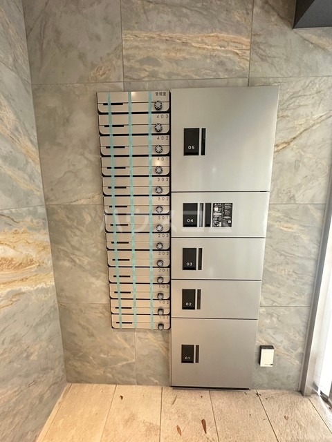 14/18 その他画像