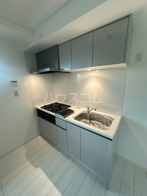 11/18 その他画像