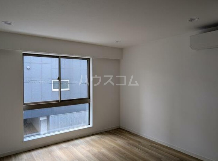 3/11 リビング/ダイニング