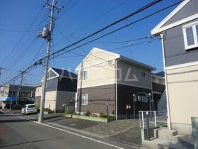 1/10 外観